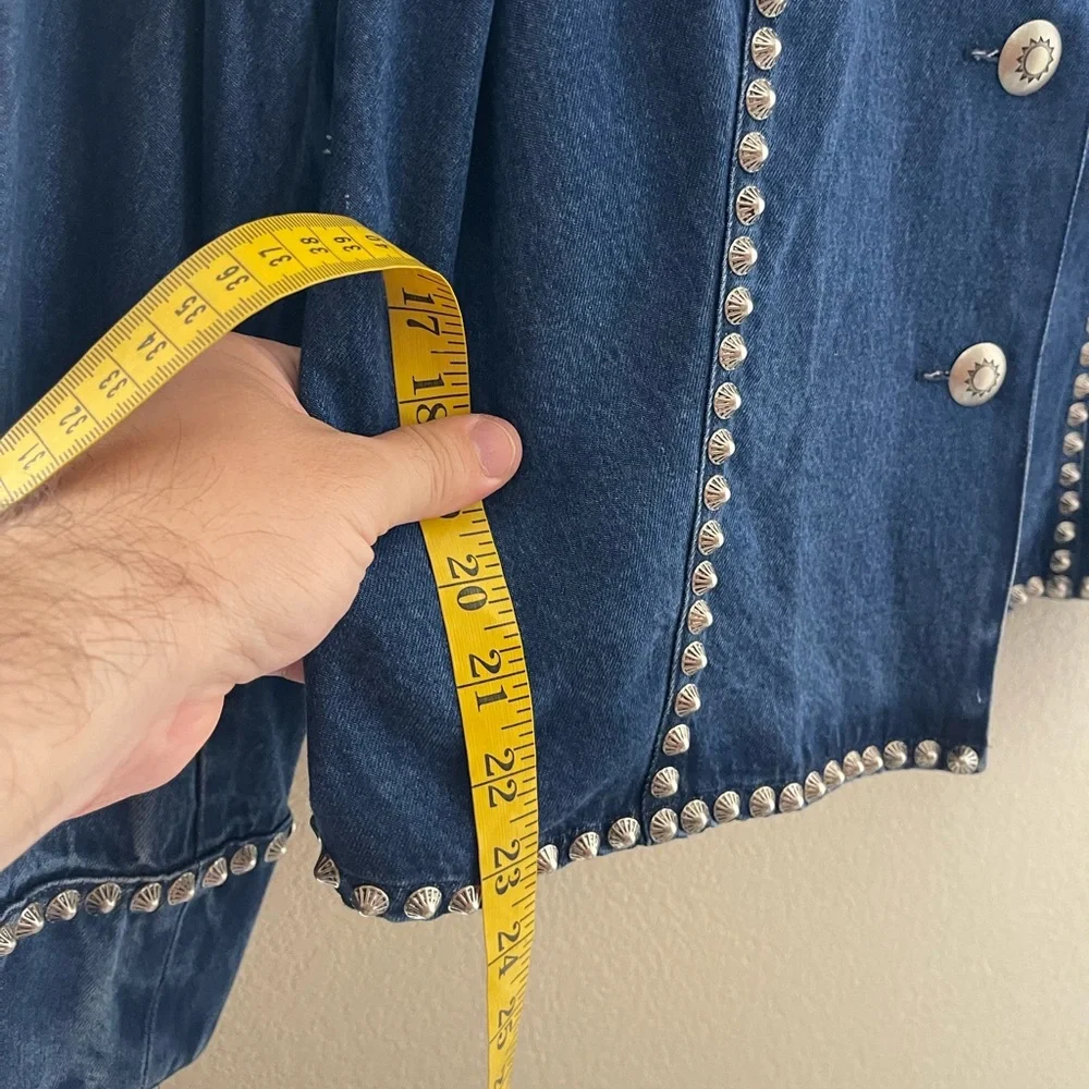 Sold - Picture 7 of 7